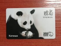 сортировщик упаковщик. сотрудники птицефабрики. упаковщик комплектовщик. вахта с проживанием. упаковщики фасовщики.