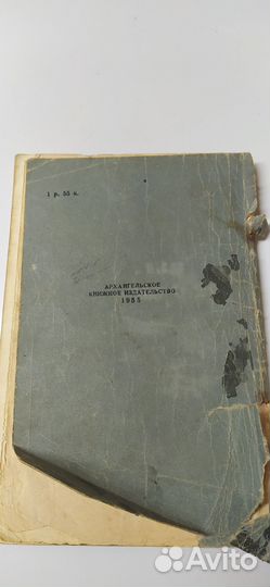 Повесть о петре телушкине