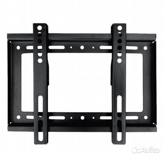 Кронштейн фиксированный 14-48 дюймов