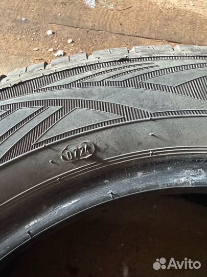 Cordiant Comfort 2 205/55 R16