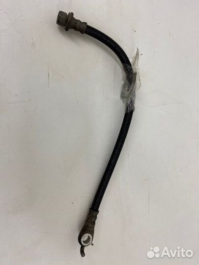 Шланг тормозной задний Toyota Land Cruiser 200