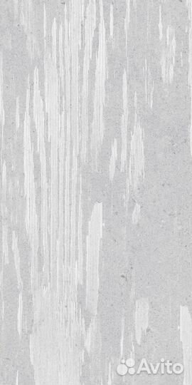 Керамогранит 1200х600 pargo light