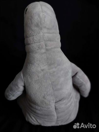 Мягкая игрушка Ждун