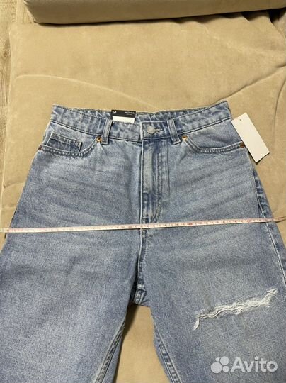 Новые шорты Monki