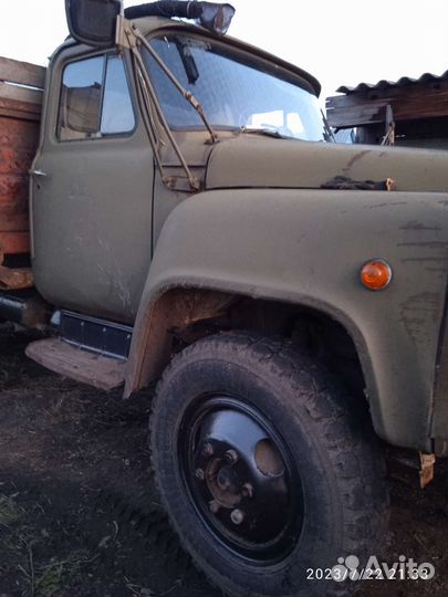 Двигатель Д 240