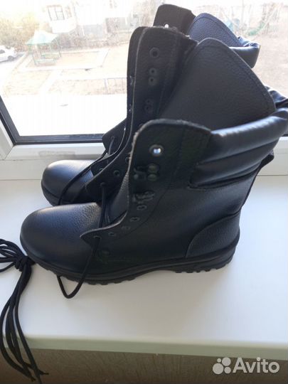 Военная форма