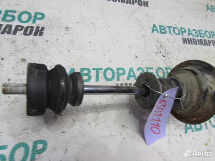 Амортизатор передний для Toyota Cresta 4 1992-199