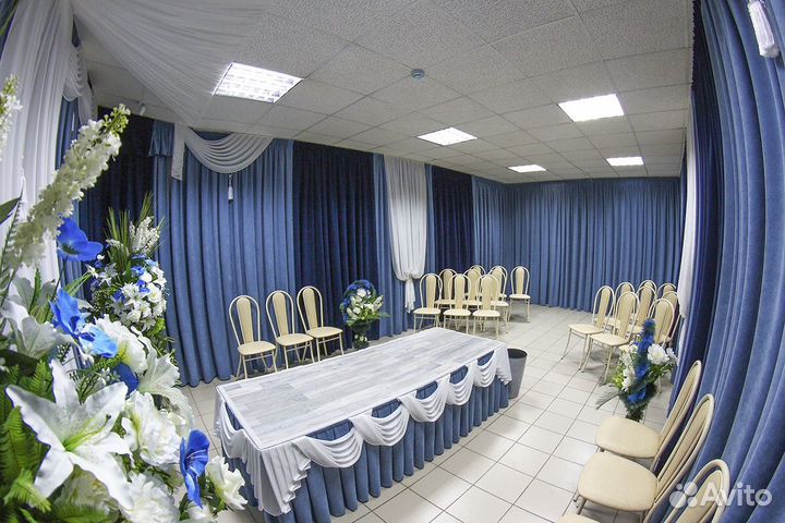 Ритуальные услуги в Краснодаре