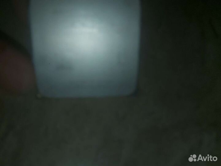 Процессор am3 amd Athlon 2