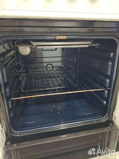 Плита электрическая