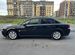 Opel Vectra 1.8 MT, 2003, 294 000 км с пробегом, цена 377000 руб.