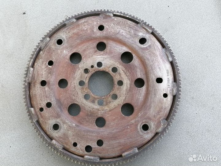 Маховик 2.7 АКПП для Dodge Intrepid 1998-2004