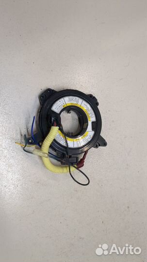 Шлейф руля Suzuki Liana, 2005