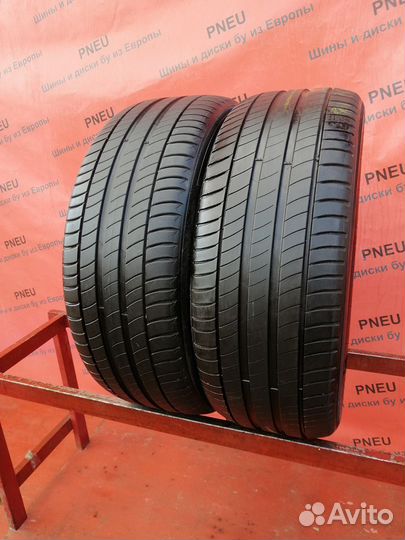 Michelin Primacy 3 235/50 R18 101W