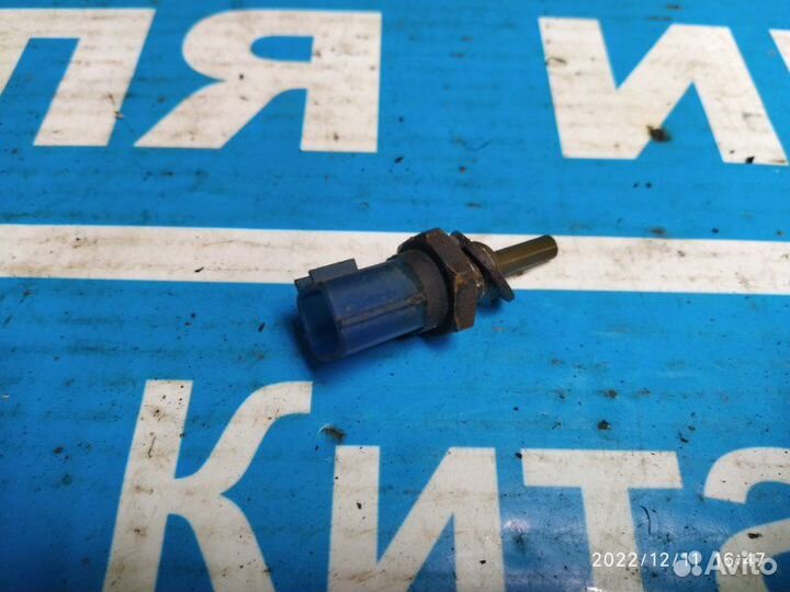 Датчик температуры Nissan Primera P12 01-08