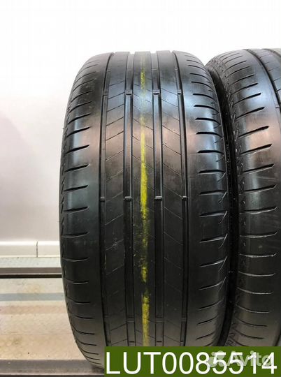 Bridgestone Turanza T005 245/45 R18 98Y