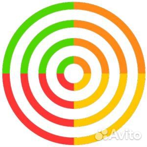 Рабочий на производство