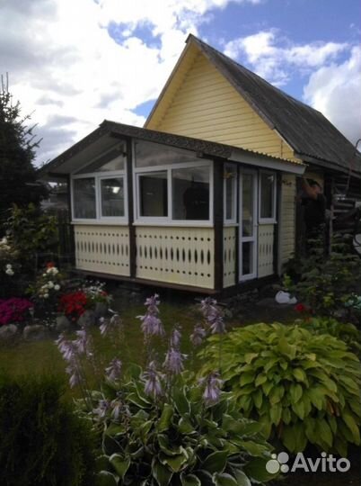 Пластиковые окна на заказ