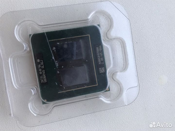 Комплектующие для пк