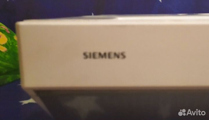 Вытяжка для кухни