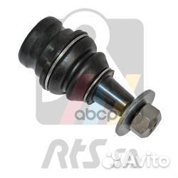 Опора шаровая VAG A4 08, A6 11, Q5 08- 93-95952