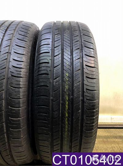 Hankook Kinergy GT H436 235/60 R18 96T