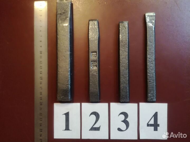 Ручной инструмент (СССР)