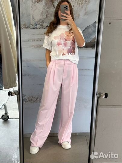 Футболки, Imperial, Италия, U