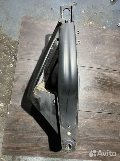 Маятник для Yamaha MT-01 05-06