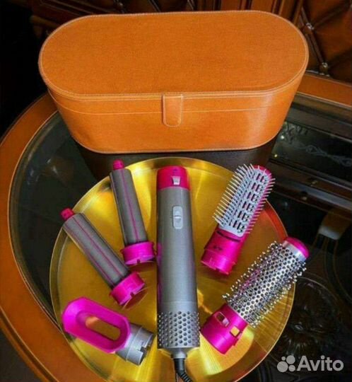 Dyson Дайсон Копия люск