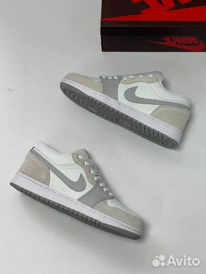 Кроссовки женские Nike dunk SB (36-41)