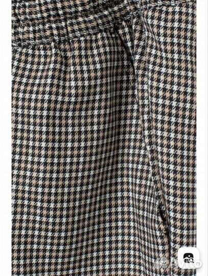 Брюки Новые HM