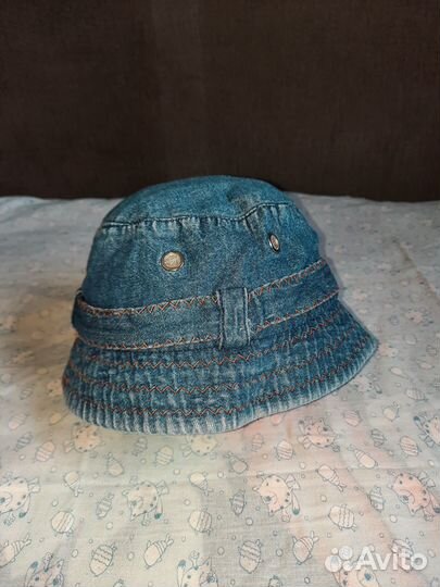 Понамка,кепки,шапочки детские