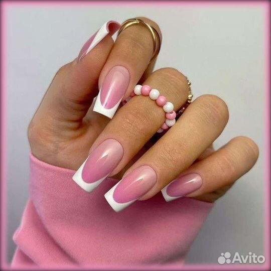 Красота и здоровье