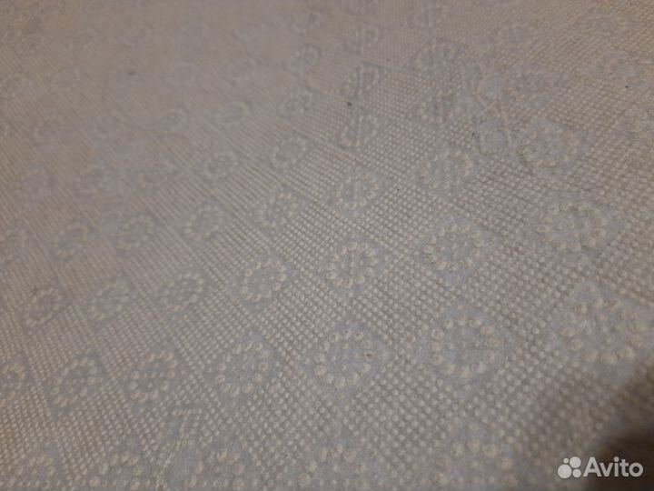 Палас 2,5 м 3м, детский