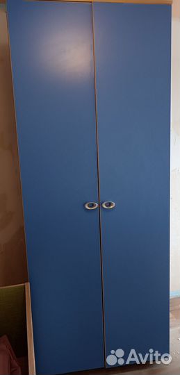 Детский гарнитур