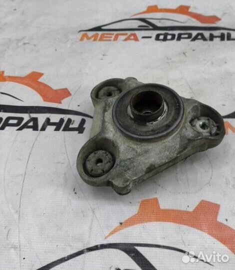 Опора стойки передняя левая Fiat Ducato фургон