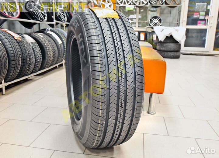 Mazzini Cruise HTX 235/65 R17 108V