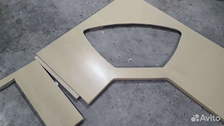 Кухонная столешница бу