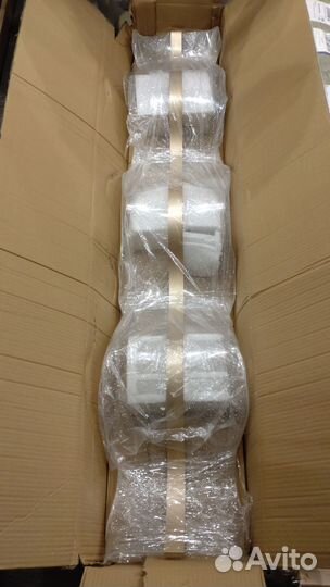 Светодиодный светильник larseric