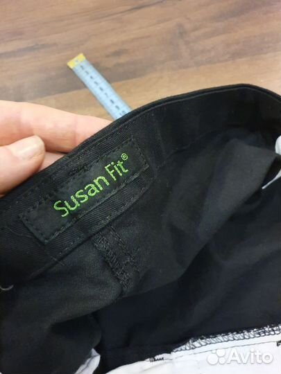 Шорты женские 62