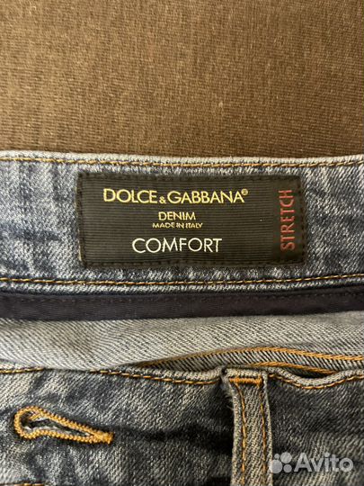 Брюки Zara оригинал