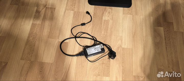 Монитор iiyama pro lite XB3270QS 31.5 дюйма на зап