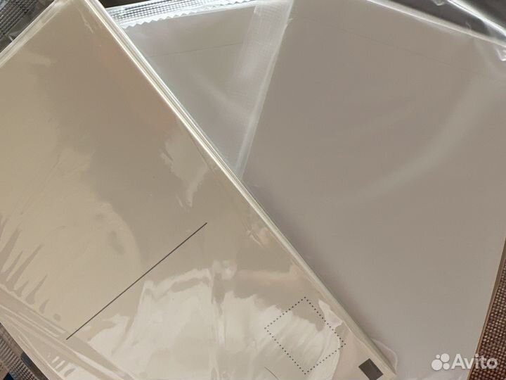 Принтер для фотографий canon CA-CP200