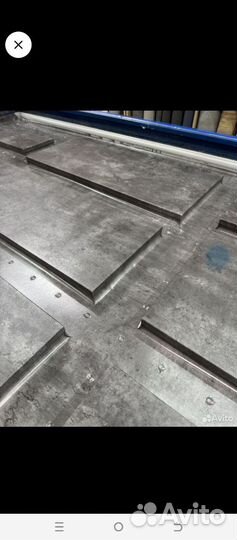 Мембранно вакуумный пресс бу