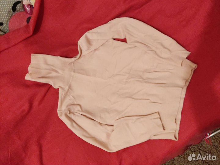 Школьные блузки, кофты, водолазка р-ры 140,146,152