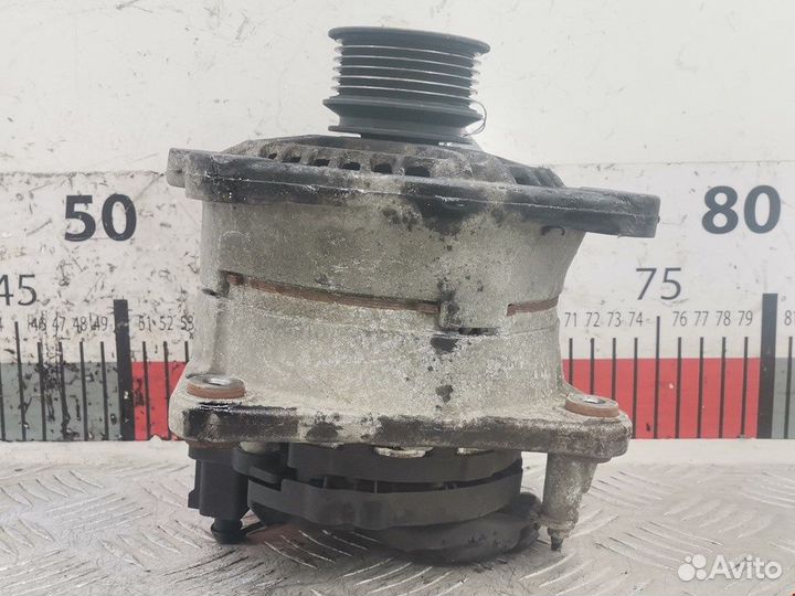 Генератор для Volkswagen Golf 4 038903018P