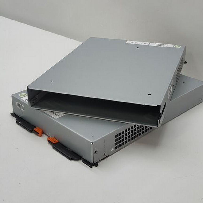 [69Y0242] Заглушка 69y0242, Ibm System Storage Exp2512, Exp2