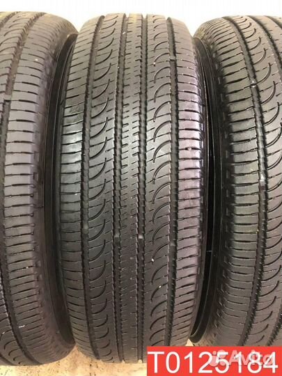 Yokohama Geolandar SUV G055 205/70 R15 96H