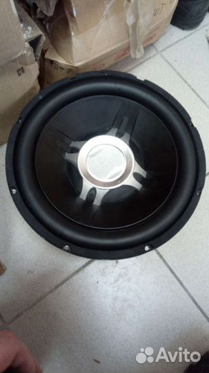 JBl